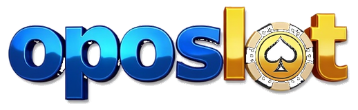 oposlot