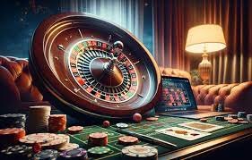 Antarmuka aplikasi mobile oposlot dengan slot Aviator, Sweet Bonanza, dan Gates of Olympus