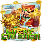 Antarmuka Macau Pools di oposlot dengan hasil pengundian real-time dan statistik pemain