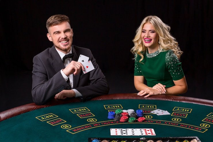 Proses pengundian Macau Pools di oposlot dengan visualisasi live dan update real-time