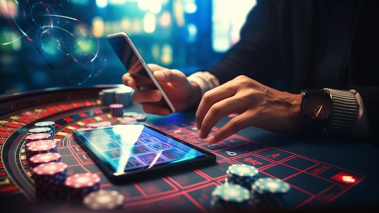 Dashboard akun oposlot dengan riwayat Macau Pools dan opsi penarikan dana melalui berbagai metode pembayaran
