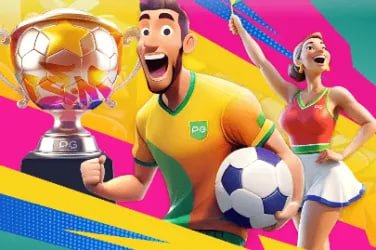 Antarmuka permainan Spadegaming di oposlot dengan tampilan grafis berkualitas tinggi dan kontrol intuitif