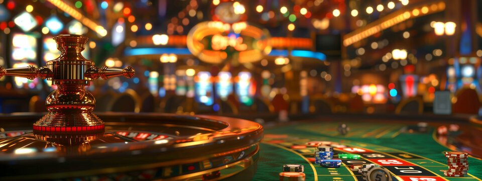Kontrol permainan Spadegaming di oposlot dengan tombol spin, pengaturan taruhan, dan tampilan saldo